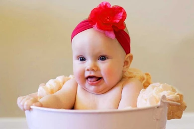 Funny Pictures: Funny Baby Videos