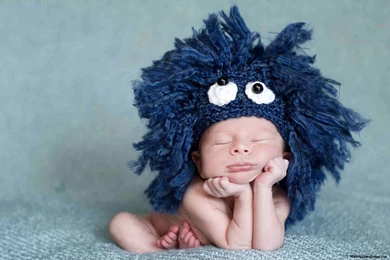 Funny Baby Pictures 2015