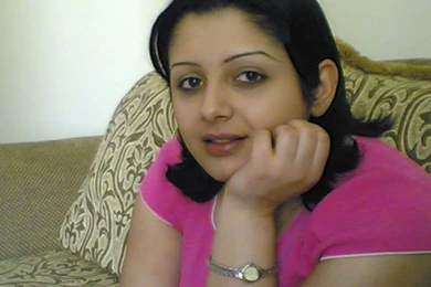 Girl Wallpapers Free Download – Wallpaper202