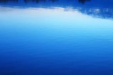 Download Texture: Blue Water Texture, Blue Water, Texture ...