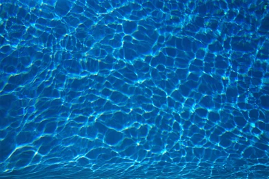 Download Texture: Blue Water Texture, Blue Water, Texture ...