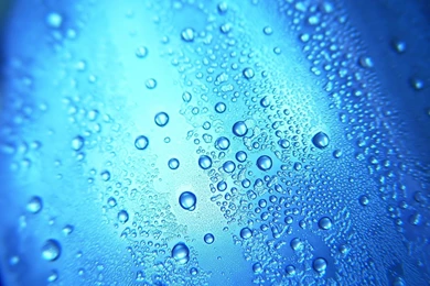 Index Of /ebay/New_Design/images