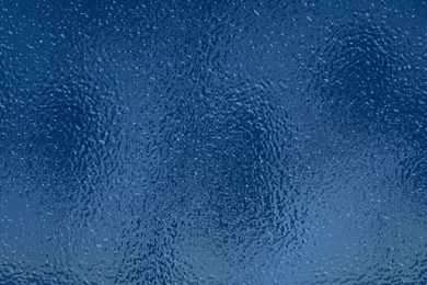 Blue Water Backgrounds iPad Pro Wallpapers