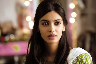 Indian Beautiful Girls Wallpapers Free Download 15