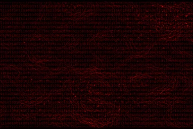 Binary Dark Wallpapers By Eyedef On DeviantArt