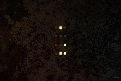 2013 Binary Wallpapers By TheBigDaveC On DeviantArt