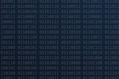 iPhone 5s Wallpapers