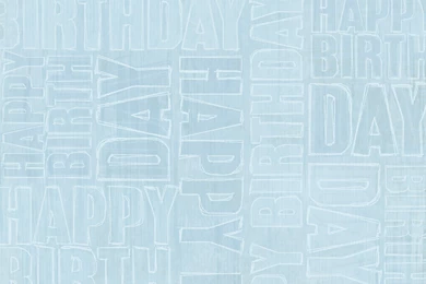 Index Of /~bpoton06/Website/Image/Backgrounds