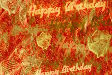 Bday Backgrounds By Rgiada17 On DeviantArt