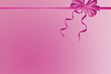 Birthday Backgrounds   Wallpapers Cave