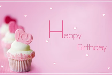 Wish You A Very Happy Birthday Words Texted Wishes Card Images ...