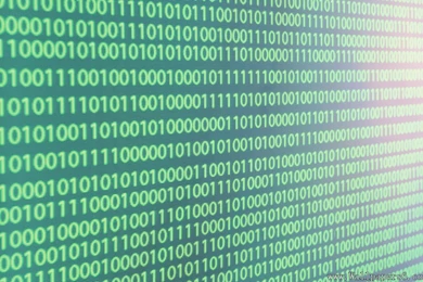 Top Wallpapers Of Binary Wallpapers