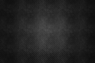 Backgrounds Hd Wallpapers Nu F7W   NuHDWalpaper