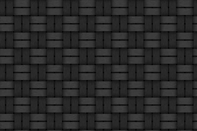 5 Black And Grey HD Wallpapers