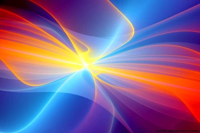 Backgrounds Wallpapers For Websites