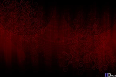 Backgrounds Hd Wallpapers Nu O44W   NuHDWalpaper