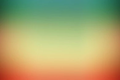 12 Excellent HD Gradient Wallpapers   HDWallSource.com