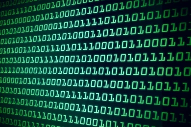 Binary Wallpapers For PC