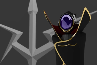 Code Geass Zero Quotes. QuotesGram