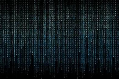 Download Matrix Binary Wallpapers 1894 1920x1200 Px High Resolution ...