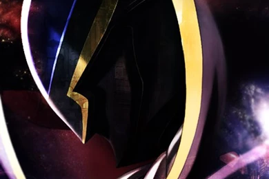 DeviantArt: More Like Code Geass: Lelouch   Obey Me By GambitVII