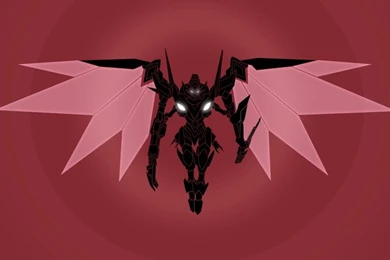 Code Geass Elements 1920x1200 Wallpapers – Anime Code Geass HD ...