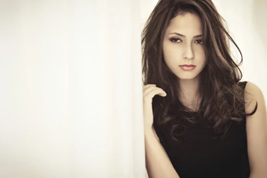 GIRLS CUTE GIRL HD DESKTOP BACKGROUND WALLPAPER (1080p)   HD IMAGE