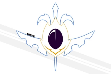 Code Geass Zero Wallpaper: Suzaku By Pit107 On DeviantArt