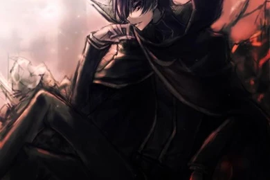 Code Geass Zero Wallpapers Wallpapers Code Geass Zero Wallpapers Wallpapers