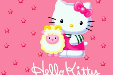 Hello Kitty Wallpapers Free   Wallpapers Cave