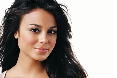 Wallpapers Girls Most Beautiful Hd Girl 1920x1080