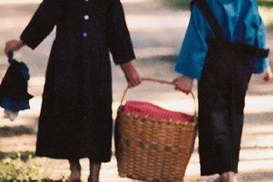 Cute Baby Mobile Hd Wallpapers   Free Hd Wallpapers