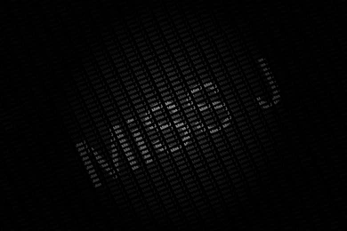 Miss J Wallpapers By MissJ Kurayami On DeviantArt