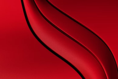 HTC J Butterfly Wallpapers