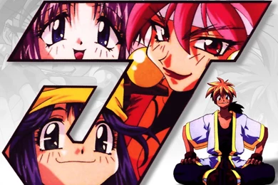 Saber Marionette J Wallpapers