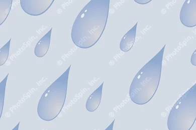 Image By: Alexandr Rozhkov Image