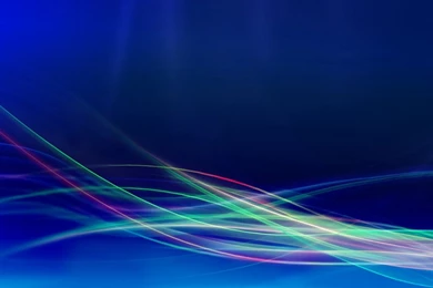 1024x768 Acer Extensa Blank Desktop PC And Mac Wallpapers