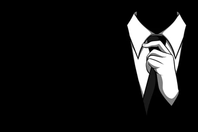 Blank Wallpapers HD   Wallpapers Zone