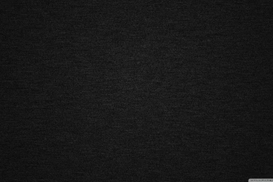 Black Noise HD Desktop Wallpapers : High Definition : Fullscreen ...