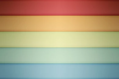 1131x707px Blank Wallpapers Black