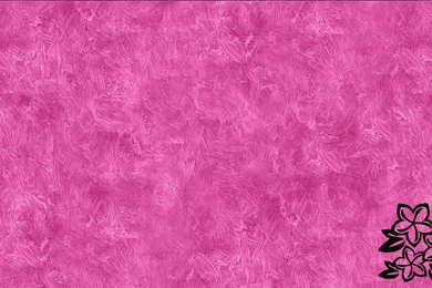 Blank Pink Backgrounds Wallpapers