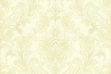 Blank Wallpapers Rolls JE152092 in Wallpapers From Home & Garden On ...