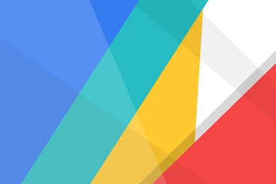 Download Material Design 4k HD Wallpapers In 2048x1152 Screen ...