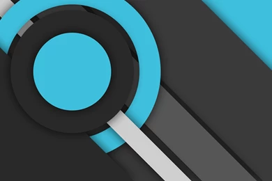 Material Wallpapers 44.3