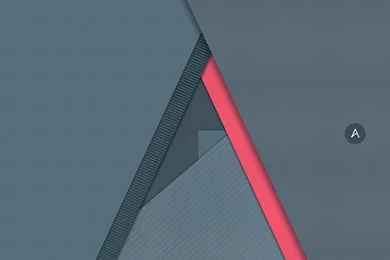 Google Material Design Wallpapers