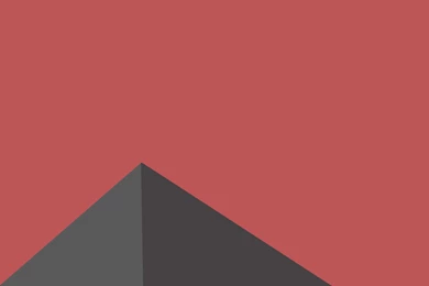 Download 11 Lollipop Material Design HD Wallpapers