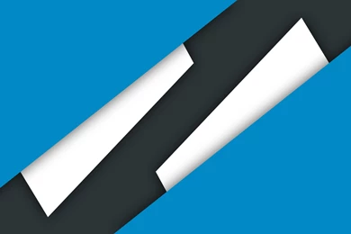 10 New Wallpapers Inspired In Material Design Added To Material ...