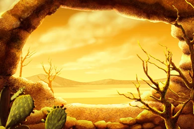 Hot, Backgrounds, Gallery, Wallpaper, Desktop (