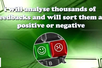 Buy Wagner 0282018 1 Gallon Wallpapers Steamer YouTube