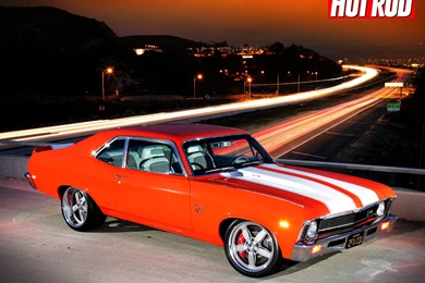 Wallpapers Hot Cars Backgrounds And Wallpapers Hi Res Car ...